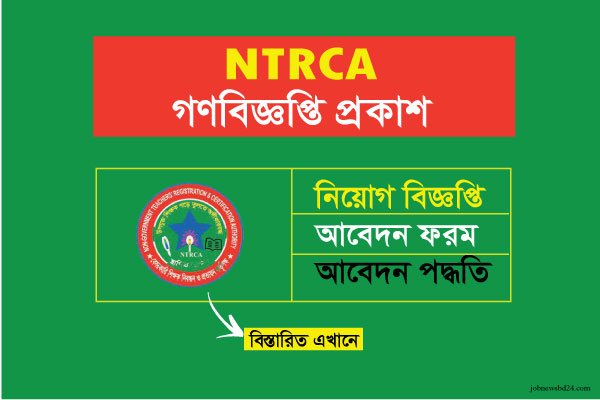 Ntrca Gono Biggopti